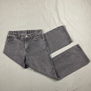 Vintage Wrangler Jeans 💫